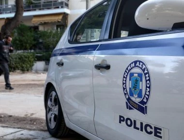 Επιθέσεις σε λεωφορεία με πέτρες και αεροβόλα!